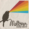 Meltones