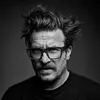 Parov Stelar