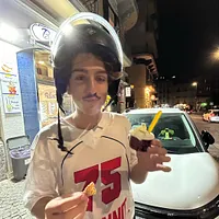 Dalí