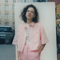 concert Cléa Vincent