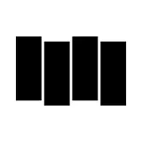 Black Flag