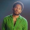 Kaytranada