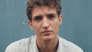 ALIOCHA SCHNEIDER