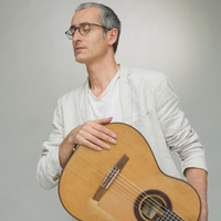 concert Quentin Dujardin