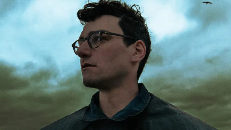 DANNY L HARLE ≋C≋