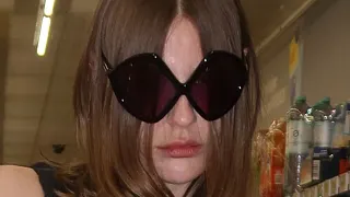 Perel, Captnnn, Le Saint