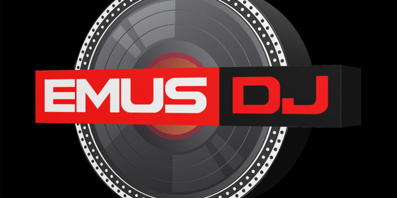 Emus DJ