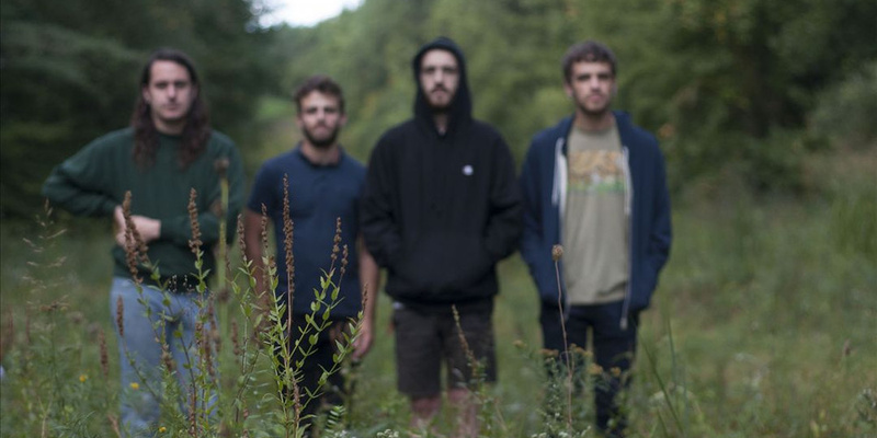 The Hotelier