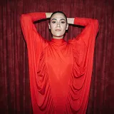 Nadine Shah