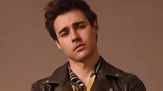JORGE BLANCO LIVE