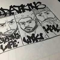 Ratking