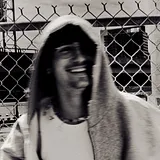 Fredz