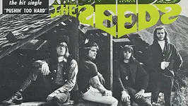 The Seeds