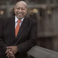 Kenny Barron