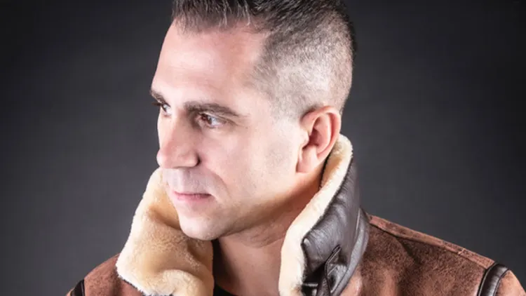 Giuseppe Ottaviani