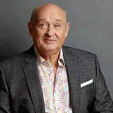 Michel Jonasz