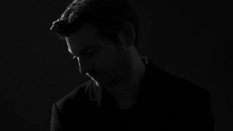 Matt Lang