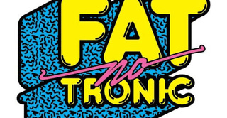 Cookie Records w/ Fatnotronic, Edouard Rostand & more