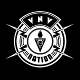 VNV Nation