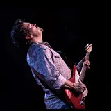 Mike Zito