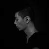 Xhin