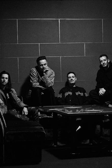 ARCHITECTS
