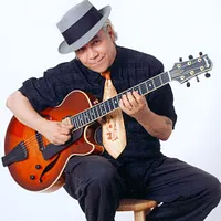 Jimmy Bruno