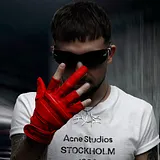 Mr. Polska