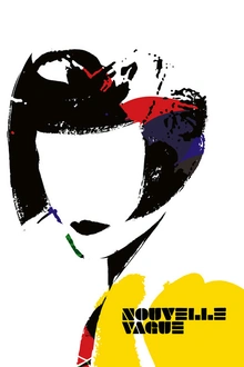 Nouvelle Vague
