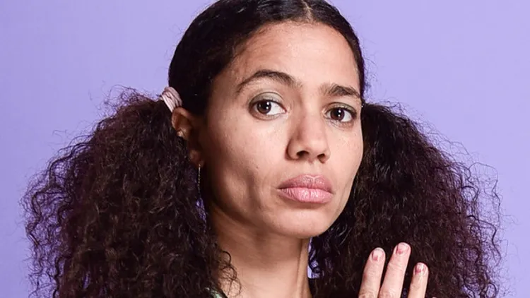 NNEKA