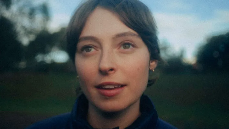 Stella Donnelly