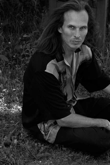 Pantha Du Prince