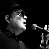 Mitch Ryder
