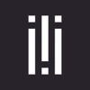 InsideInfo