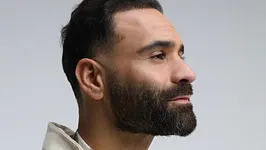 Ycare en Tournée