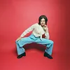 BØRNS