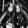 The Last Internationale