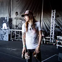 SyKo