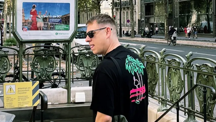 Drum & Bass Klubben: Taxman + Drum & Bass Klubben / Elevate presents « Bass Rave »