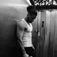 B Young
