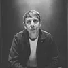 Gilles Peterson