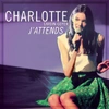 Charlotte Cardin
