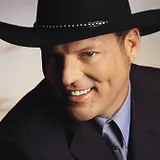 John Michael Montgomery