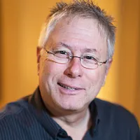 Alan Menken