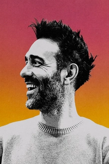 CHARLIE WINSTON