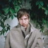 Richard Fearless
