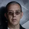 Sossa