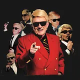 Heino