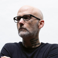 concert Moby