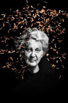 HOMMAGE A HIGELIN